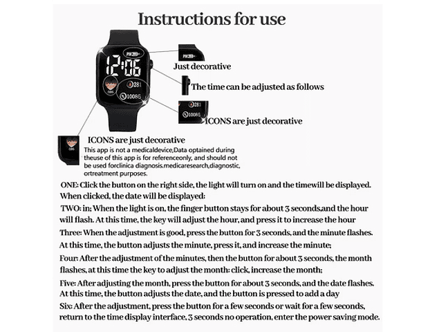 KALANCHOE 5 FRASCOS 30 ML CON GOTARIO -DESPACHO GRATIS  Y RELOJ DE REGALO (VER IMAGEN)