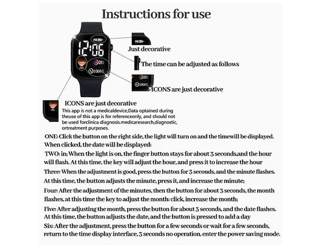 CURCUMA POTENCIADA CON PIMIENTA NEGRA 5 FRASCOS DE 60 CAPS 400 MG DESPACHO GRATIS  + RELOJ DE REGALO