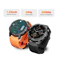 AGM Watch Legion Pro - Miniatura 1