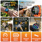 AGM Watch Legion Pro - Miniatura 2