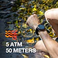 AGM Watch Legion Pro - Miniatura 3