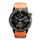 AGM Watch Legion Pro - Miniatura 6