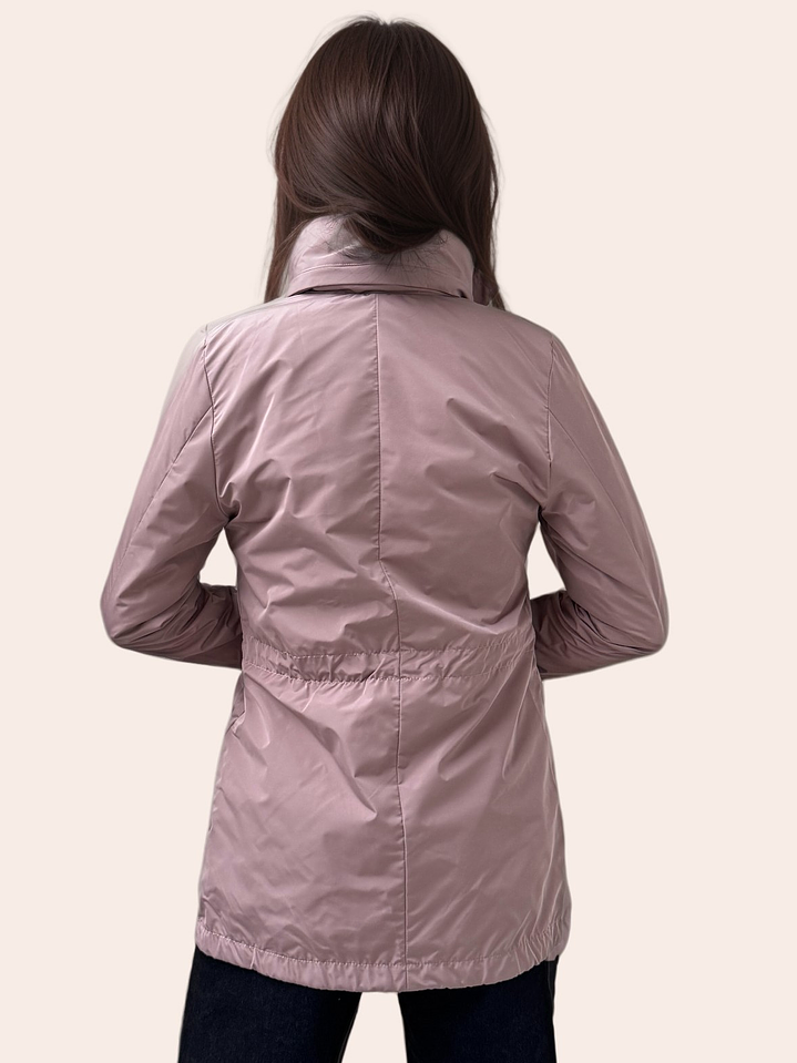 Otoño Mora Nude Estampado 3