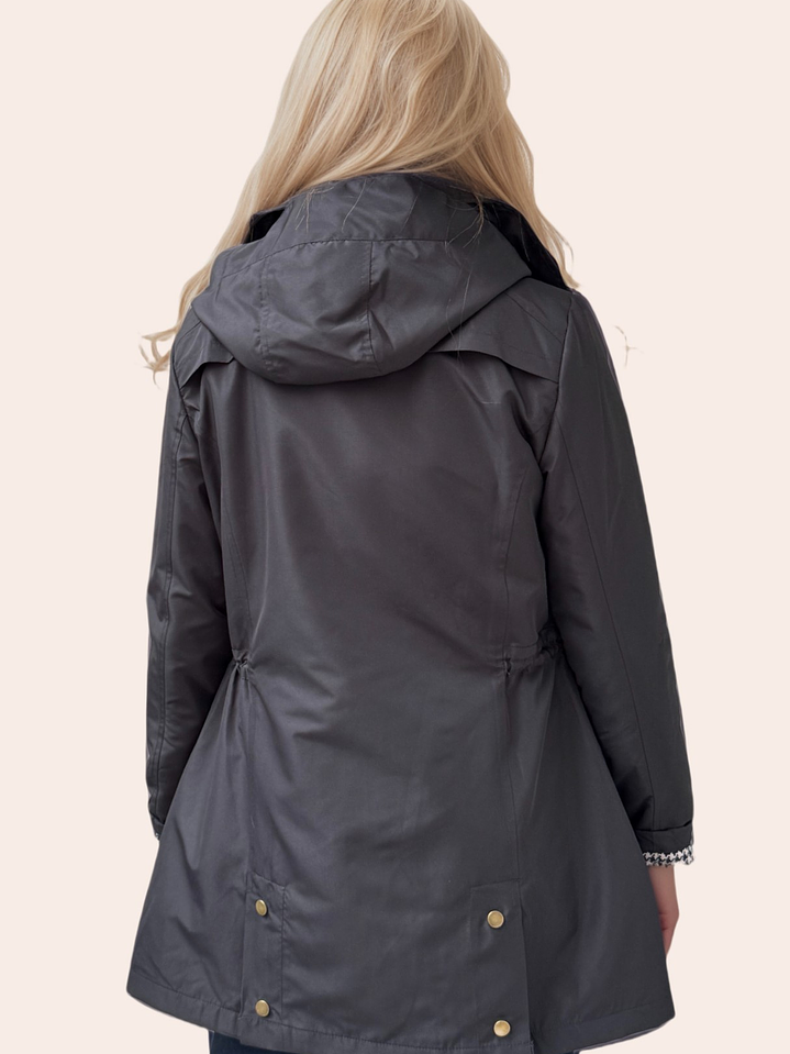 Viena Negra Clásica 2