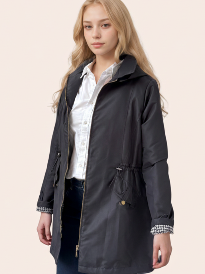 Viena Negra Clásica 1