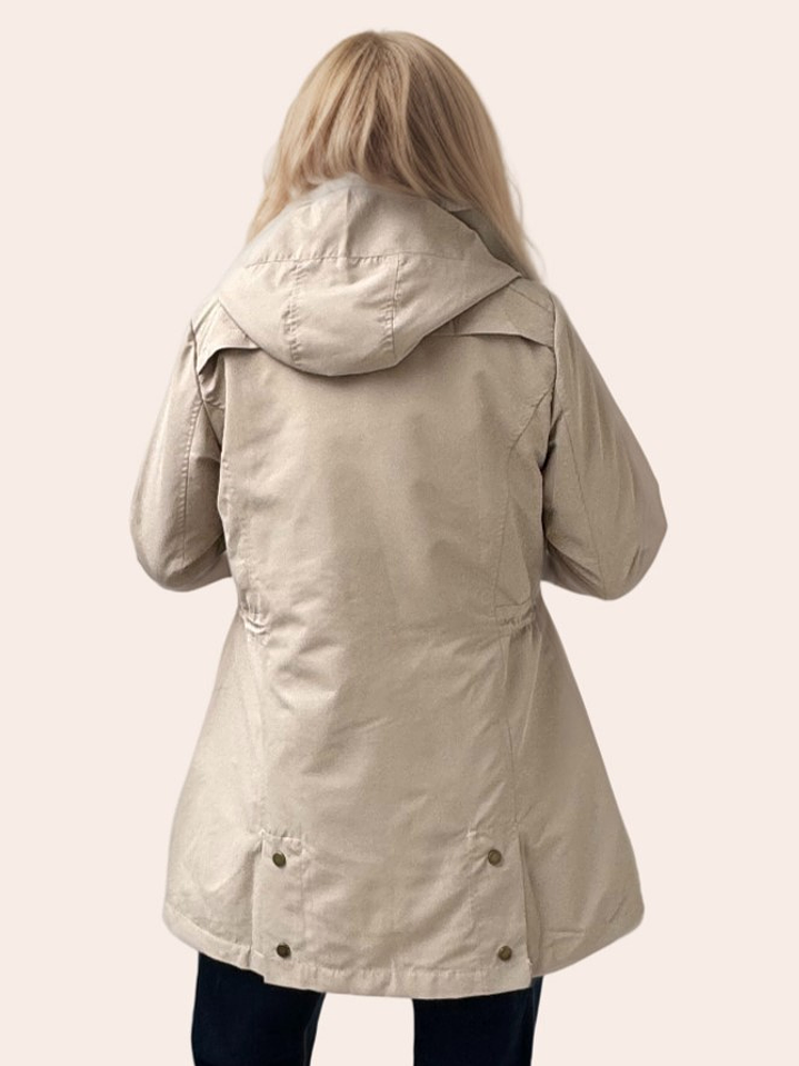 Viena Beige Clásica 4