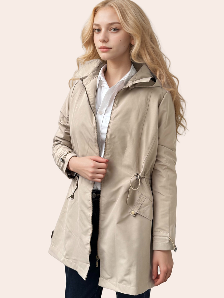 Viena Beige Clásica 1