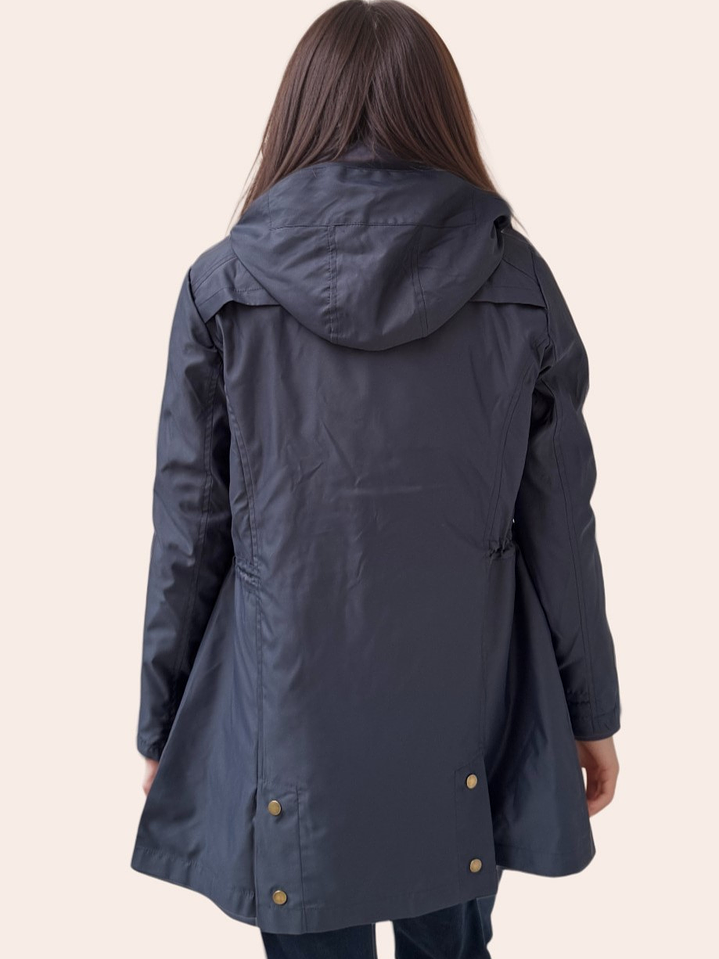 Viena Azul Noche Clásica 2