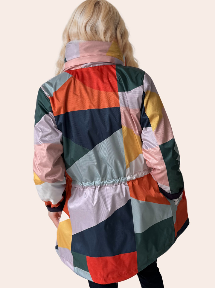 Tempestad Alegría 2