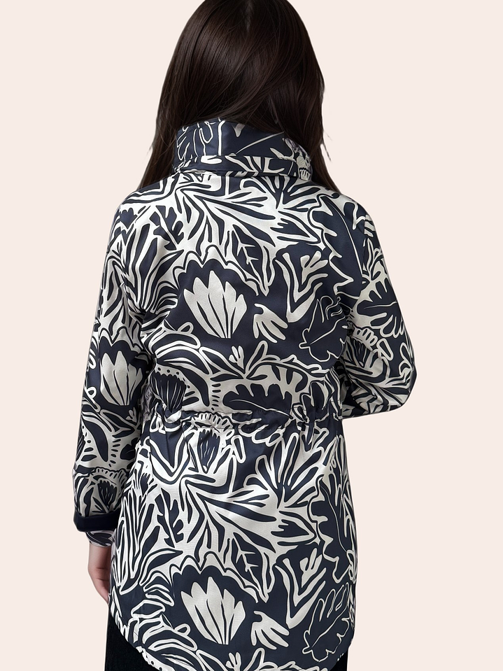 Tempestad Azul con Blanco 3