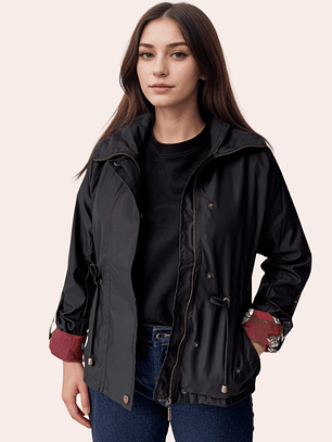 Argentina Negra Estampado