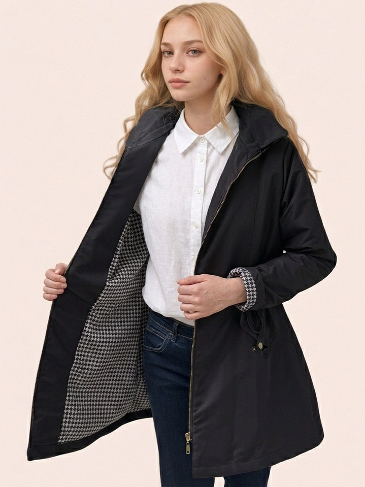 Viena Negra Clásica 3