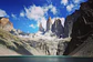 Plan Shenu: Full Day Torres del Paine - Miniatura 1