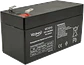 Alarma comunitaria 20W 2 Tonos + 4 Controles incluye bateria - Miniatura 5
