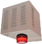 Alarma comunitaria 20W 2 Tonos con 4 Controles - Miniatura 3