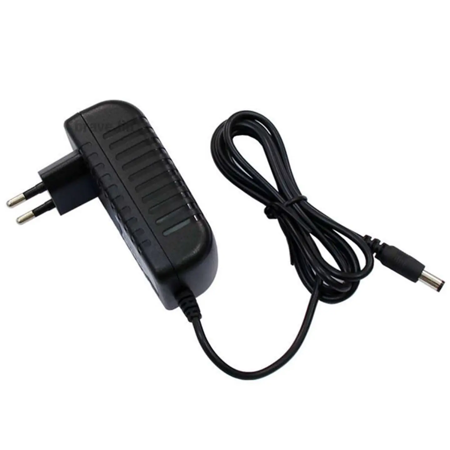 transformador 12 v 1 amp 1