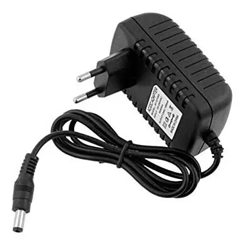 transformador 12 v 1 amp