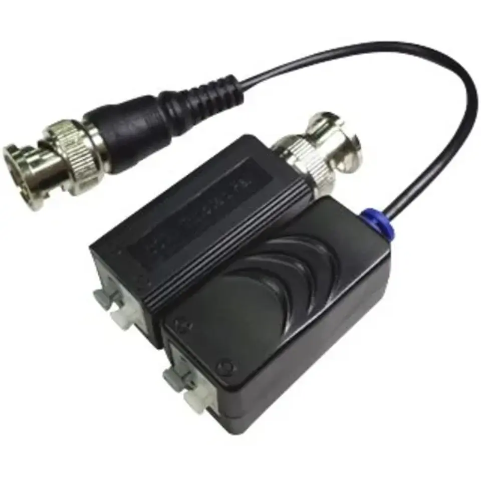 Balun 1