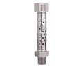 TORRE DE ENFRIAMIENTO WINTERS 1/2"NPTM X 1/2"NPTH TOTAL INOX.