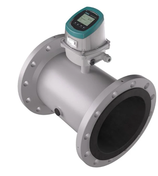 Cotización Nº 349678 