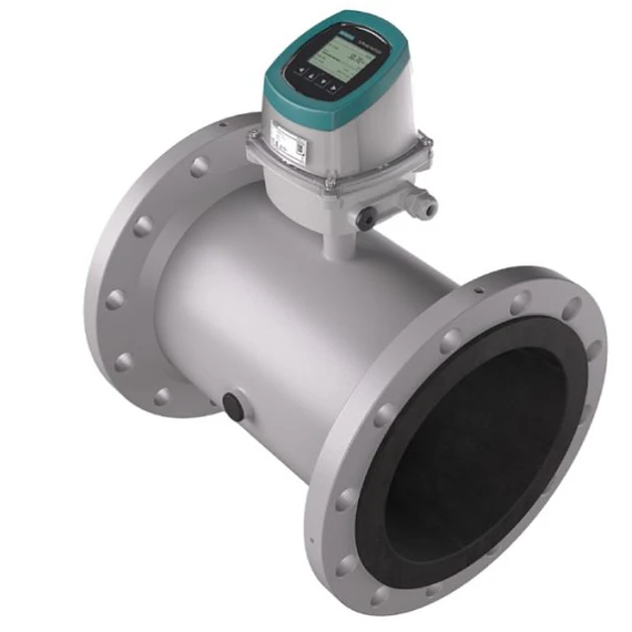 Cotización Nº 349678 