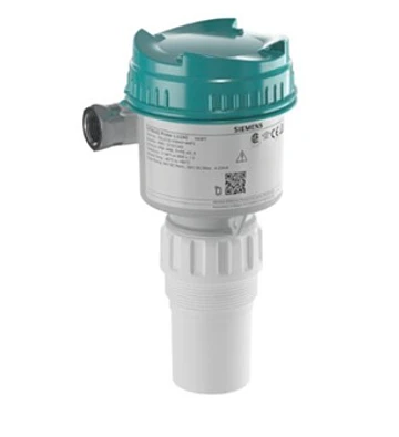 Cotización Nº 350204