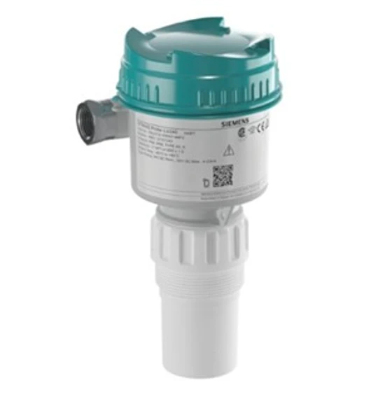 Cotización Nº 350204