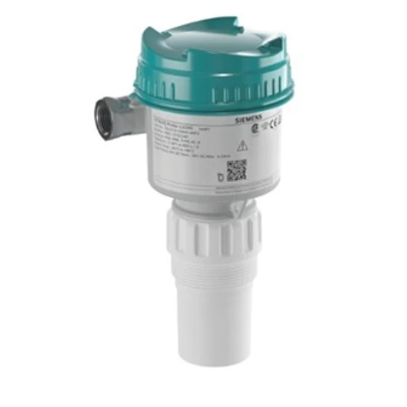 Cotización Nº 350204