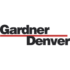 Gardner Denver