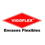 Logo de Vigoflex