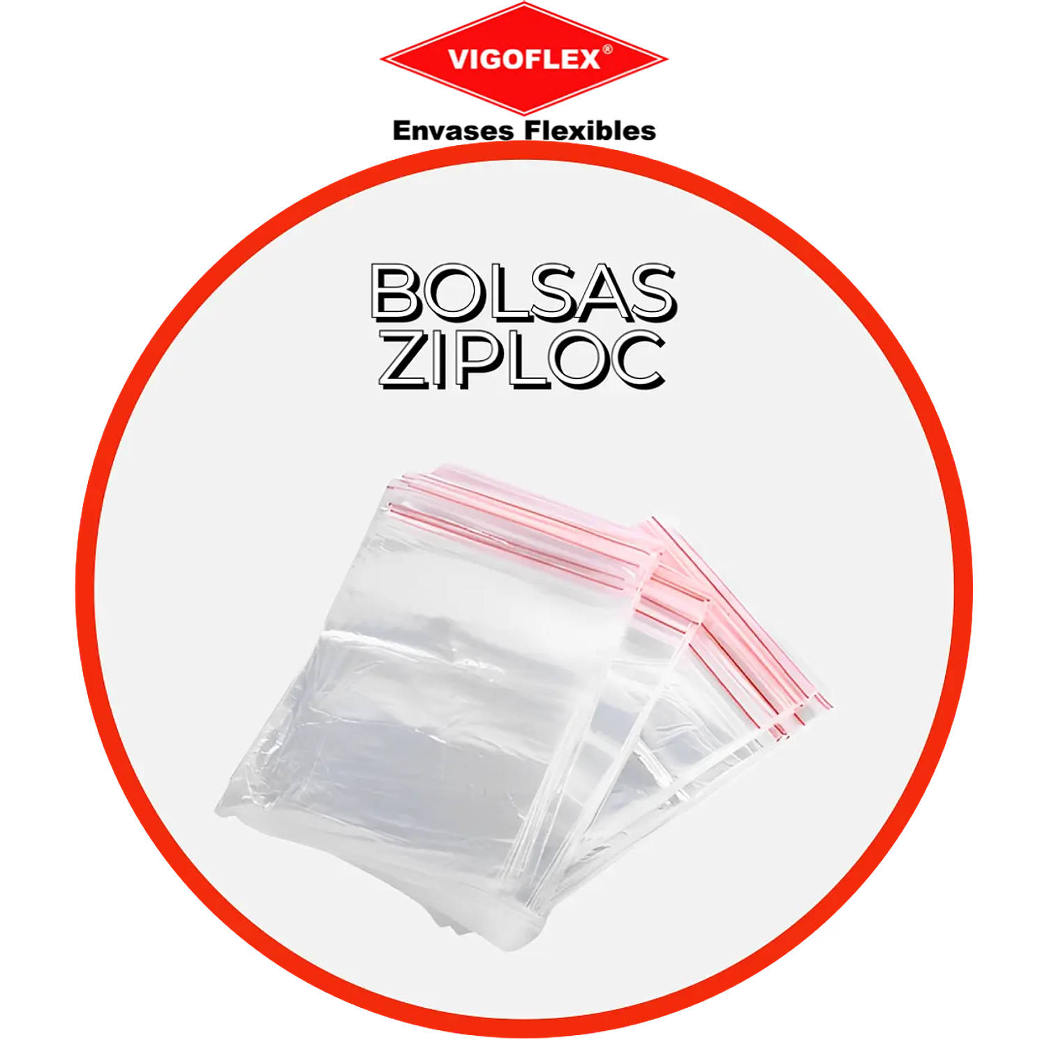 ZIPLOC BAGS 2