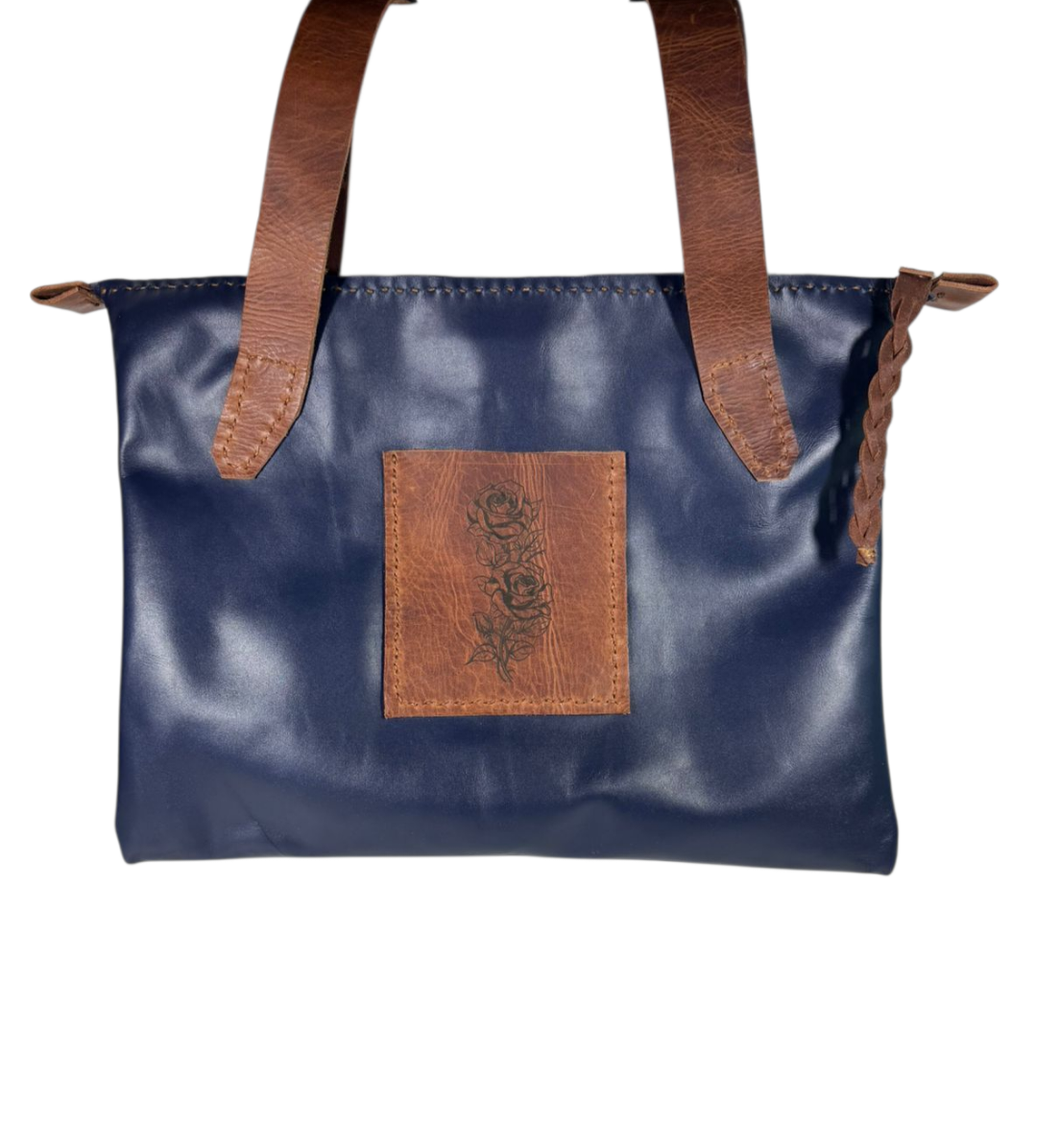 Bolso Nils 2