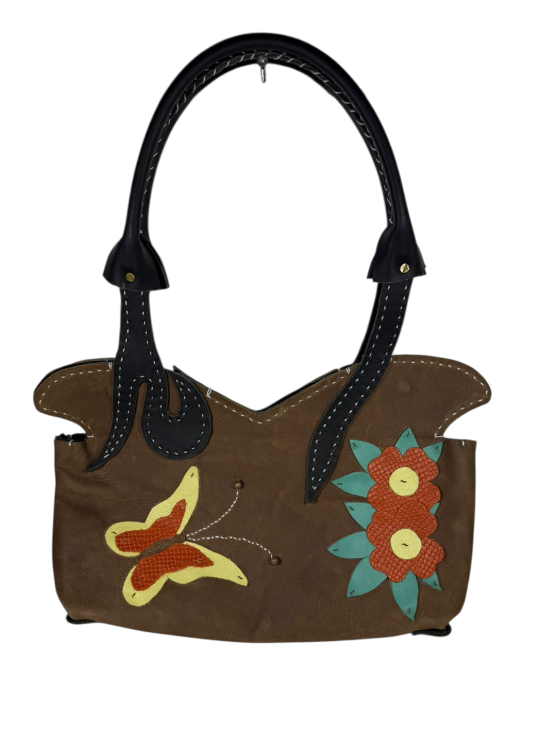 Cartera Faīfrildi 2