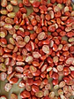 Tomate Cherry liofilizado - Thumbnail 2