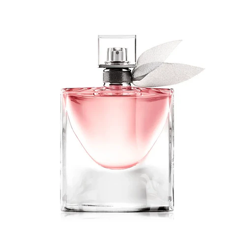 LA VIE EST BELLE 100ML