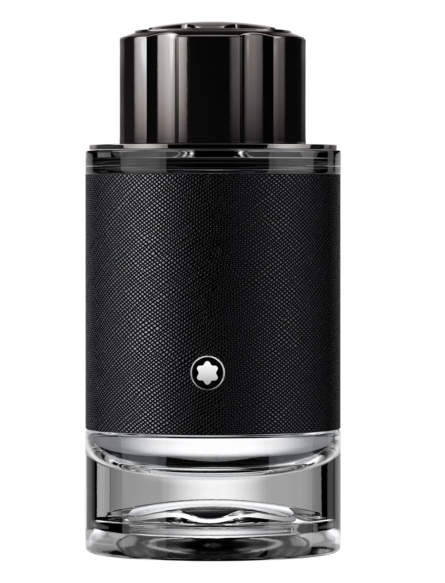 MONTBLANC EXPLORER EDP 100 ML 1