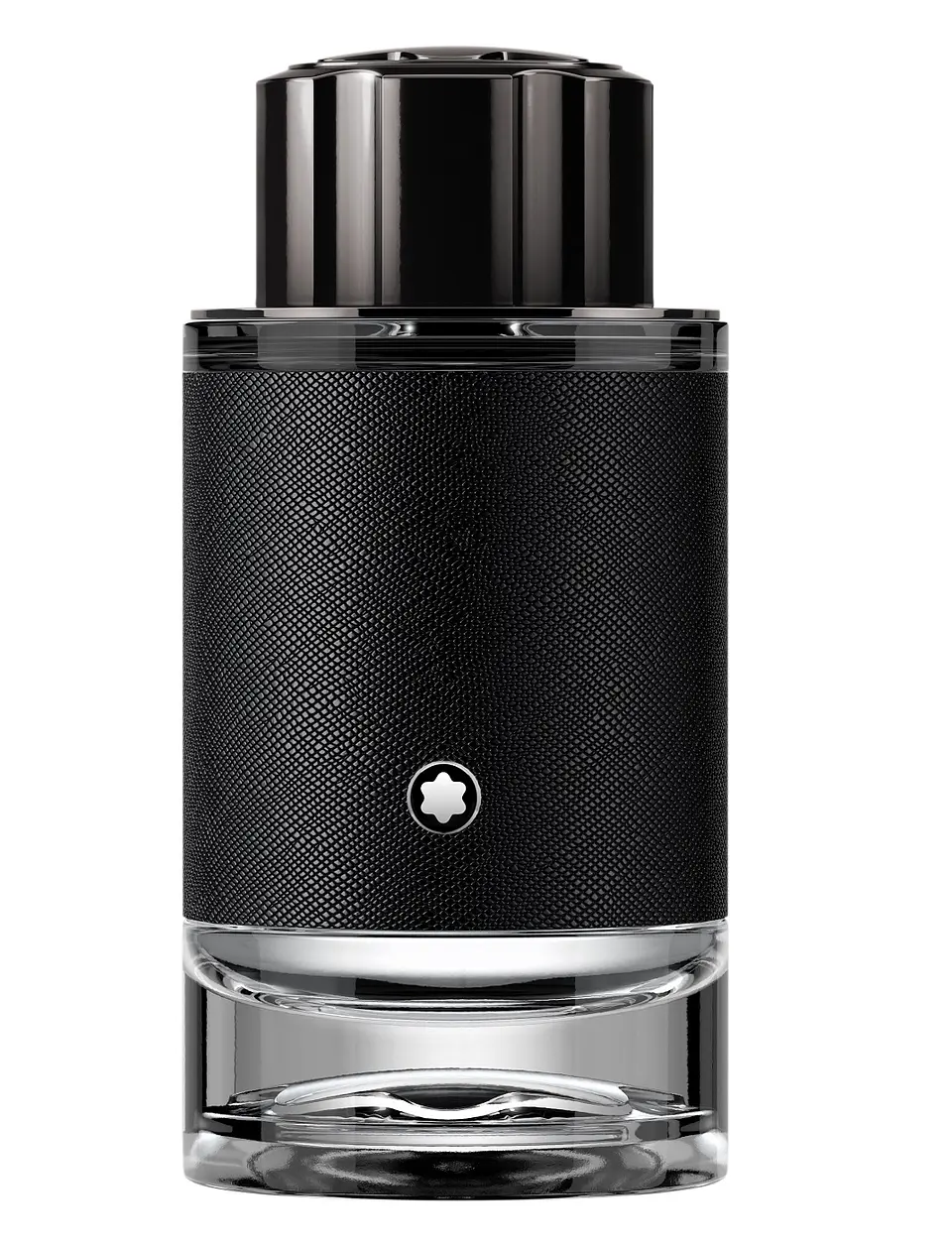 MONTBLANC EXPLORER EDP 100 ML 1