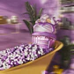 Mallow Madness  - Miniatura 1