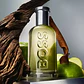 Boss Bottled Eau de Toilette 100ML - Miniatura 2