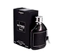 Nitro Black Pour Homme EDP - Miniatura 1