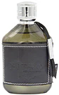 Nitro Black Pour Homme EDP - Miniatura 3