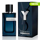 Yves Saint Laurent Y Eau De Parfum Intense 100ml - Miniatura 1