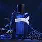 Yves Saint Laurent Y Eau De Parfum Intense 100ml - Miniatura 2