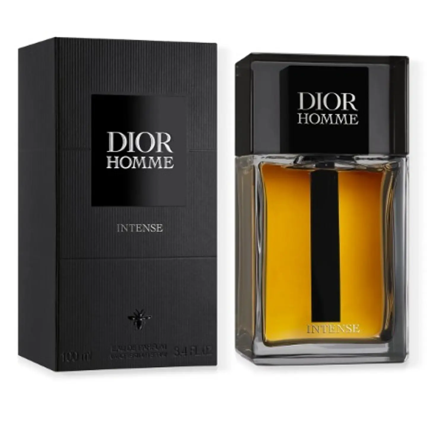 Dior home edp 100ml 1