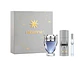 Invictus Set EDT 100 ml - Miniatura 1