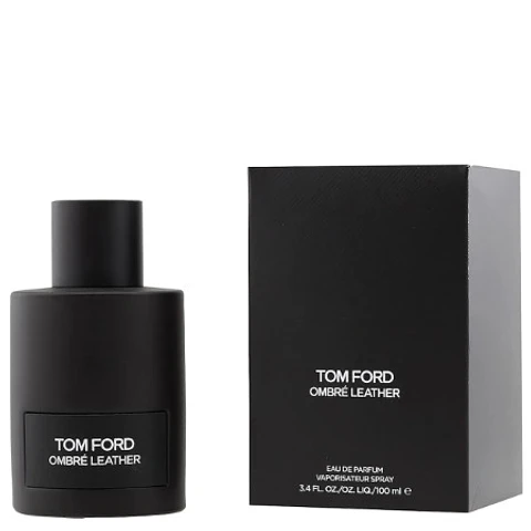 ombre leather TOM FORD 50ML 