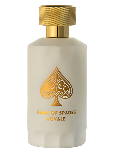 Game of Spades Royale 