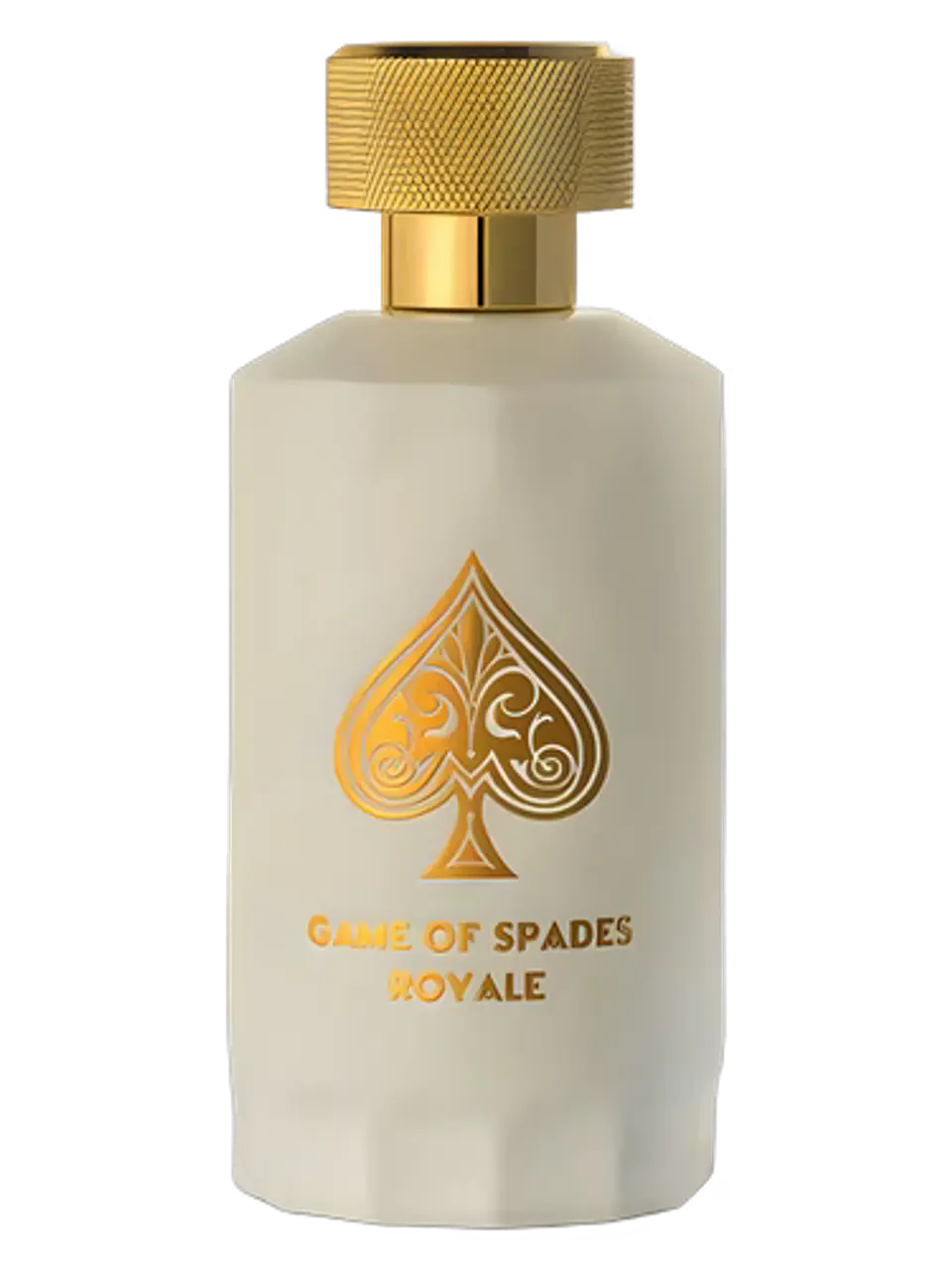 Game of Spades Royale  1