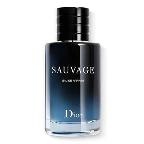 Sauvage 100ml