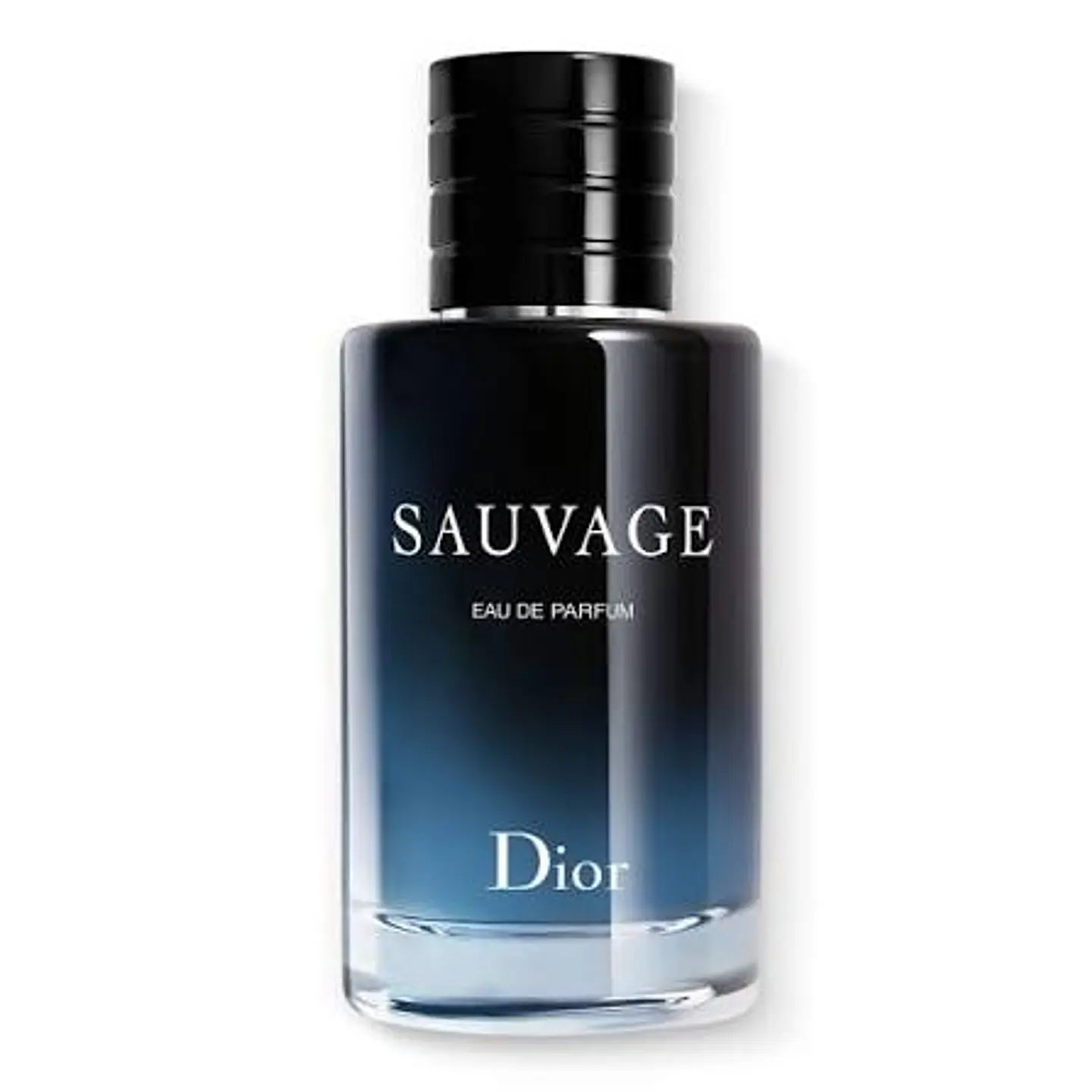 Sauvage 100ml 1